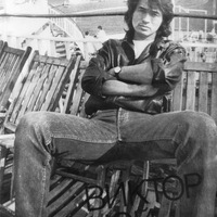 Василий Быков | Екатеринбург