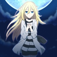 Аня Науменко | Оренбург