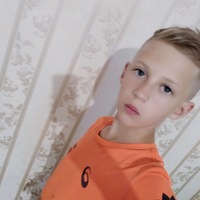 Кирилл Головко |