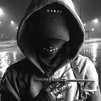 Николай Быстров | 