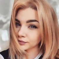 Вероника Ханина | Иваново