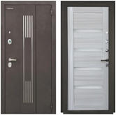 двери цвета сандал. сандал светлый двери. александровские двери межкомнатные официальный сайт. межкомнатная дверь мариам модель техно 738 сандал бежевый мателюкс. дверь мариам техно сандал.