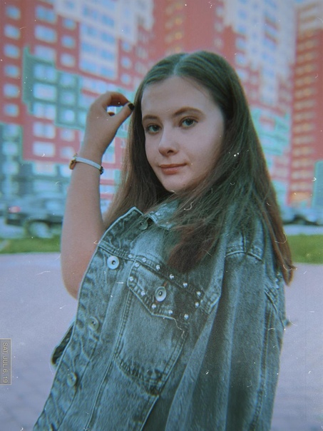 Nastya Nastya, Россия, Рязань