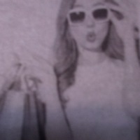 Вероника Юрьева | 