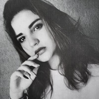 Даша Орлова | 