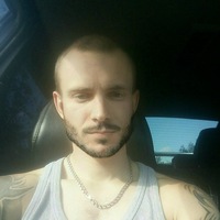 Саня Смагин