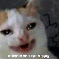 Олег Трифонов | Сахалин