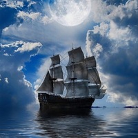 Андрей Николаевич