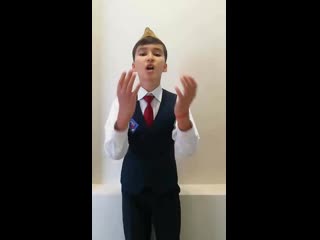 5Г Санников Григорий