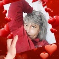 Ирина Гаврик |