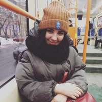 Маргарита Павленко | 