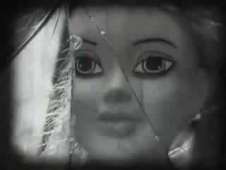 sidilarsen-en video