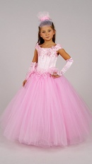 авито ачинск. авито ачинск детское. платье детское джинсовое на выпускной. ачинск двухъярусная кровать. кровать для ребенка своими руками.