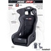 Omp get thread num. Sparco circuit ii. omp wrc - r кресло для автоспорта. omp silverstone.