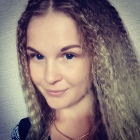 Елена Баранова