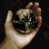 Александр Боярский | Санкт-Петербург