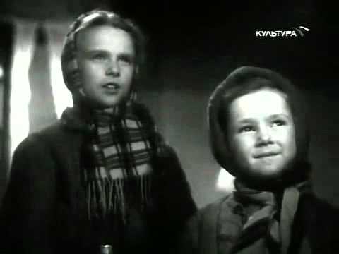 Наталья ветлицкая 1990. Blackpink - '휘파람(whistle)' 0904 sbs inkigayo. Песня была девочка золотистые косы. Жила была девочка золотистые косы. Песня была девочка золотистые косы.