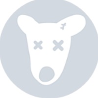 Олеся Пахомова | 