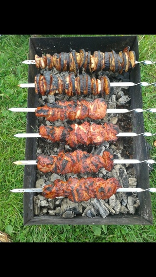 шашлычная на владимирской самара. шашлычный домик златоуст. лето шашлык владимирская 42а. шашлычная залесный. шашлычная лето самара.