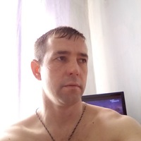 Дмитрий Бердников | Каменск-Уральский