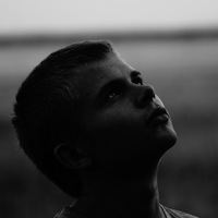 Иван Щёголев | 