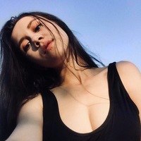 Наталья Петрова