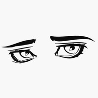 Дмитрий Бердников Сергеевич | Магнитогорск