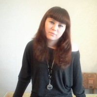 Марина Епифанова | Чебаркуль