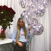 Лина Цветкова | 
