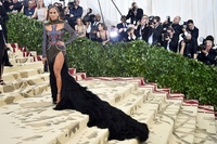 самый эффектный