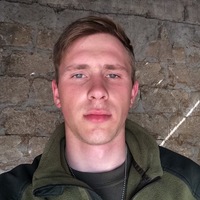 Дмитрий Троян | Винница