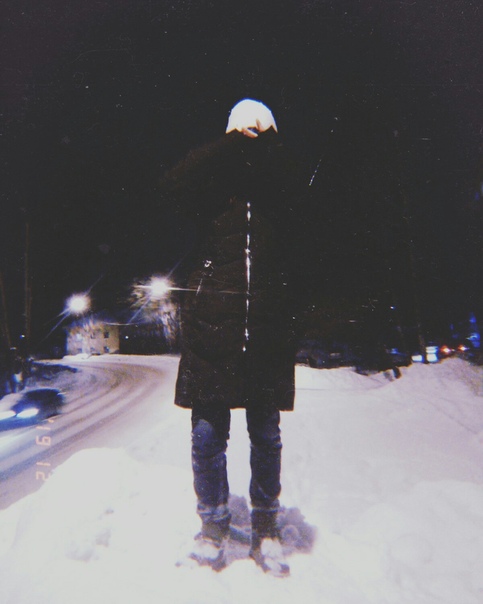 Ксения Нурминская, Россия, Прокопьевск