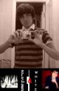 Фотография Savelev Maksim