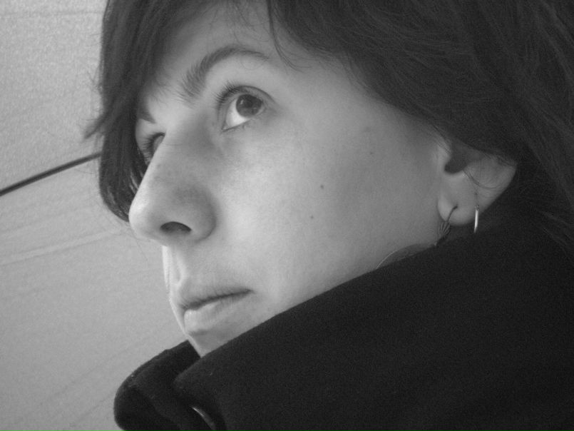 №38, Александра Лебедкина, 40 лет, Киев №38, Александра Лебедкина, 40 лет, Киев
