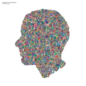 №159, Сергей Потапов, Дзержинск №159, Сергей Потапов, Дзержинск