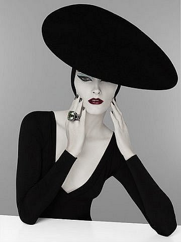 №11, Татьяна Щербакова, Бахмут / Артемовск №11, Татьяна Щербакова, Бахмут / Артемовск