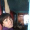Аватар: Танюша Халимова