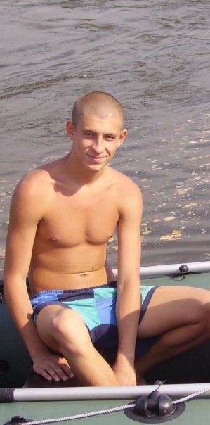 №17, Евгений Александрович, Киев №17, Евгений Александрович, Киев