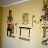 Аватар: Виктория Кенидра
