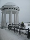 Фотография Алексей Калинин