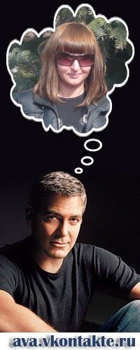 №109, Наталья Завьялова, Псков №109, Наталья Завьялова, Псков