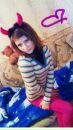 Фотография Вера Ежова