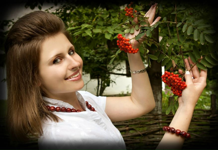 №3, Юлія Столярчук, 39 лет, Ивано-Франковск №3, Юлія Столярчук, 39 лет, Ивано-Франковск