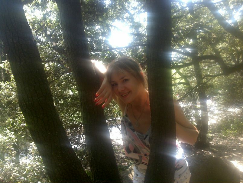 №21, Оксана Светличная, 40 лет, Лебедин №21, Оксана Светличная, 40 лет, Лебедин