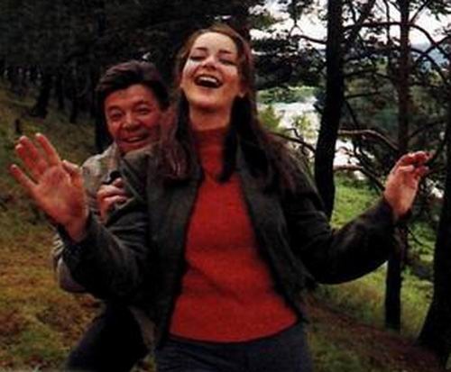 №82, Марина , 37 лет, Москва, Россия №82, Марина , 37 лет, Москва, Россия