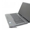 Аватар: Lenovo G550 - 6g
