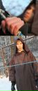 Фотография Алексей Авдеев