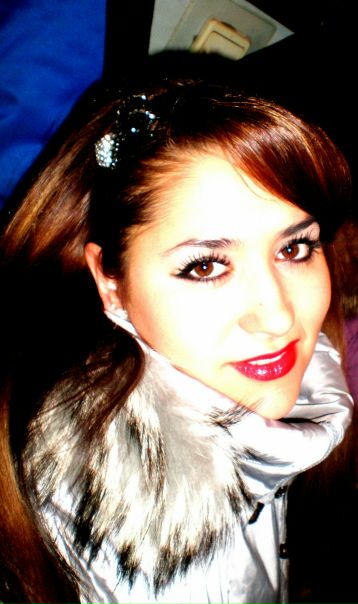 №64, Любовь Никитина, 25.10.1989, Санкт-Петербург №64, Любовь Никитина, 25.10.1989, Санкт-Петербург