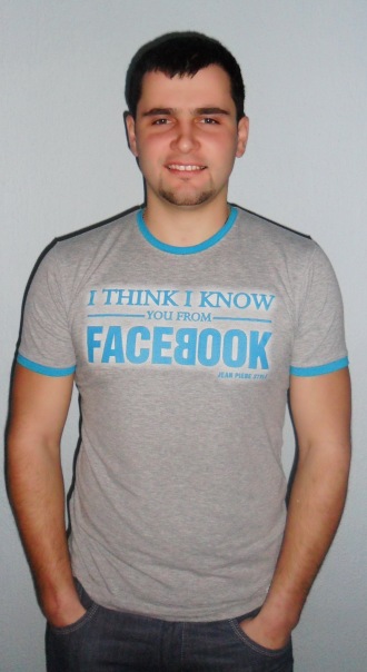 №4, Роман Ткачук, Коломыя №4, Роман Ткачук, Коломыя