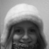Аватар: Сашка Стельмах